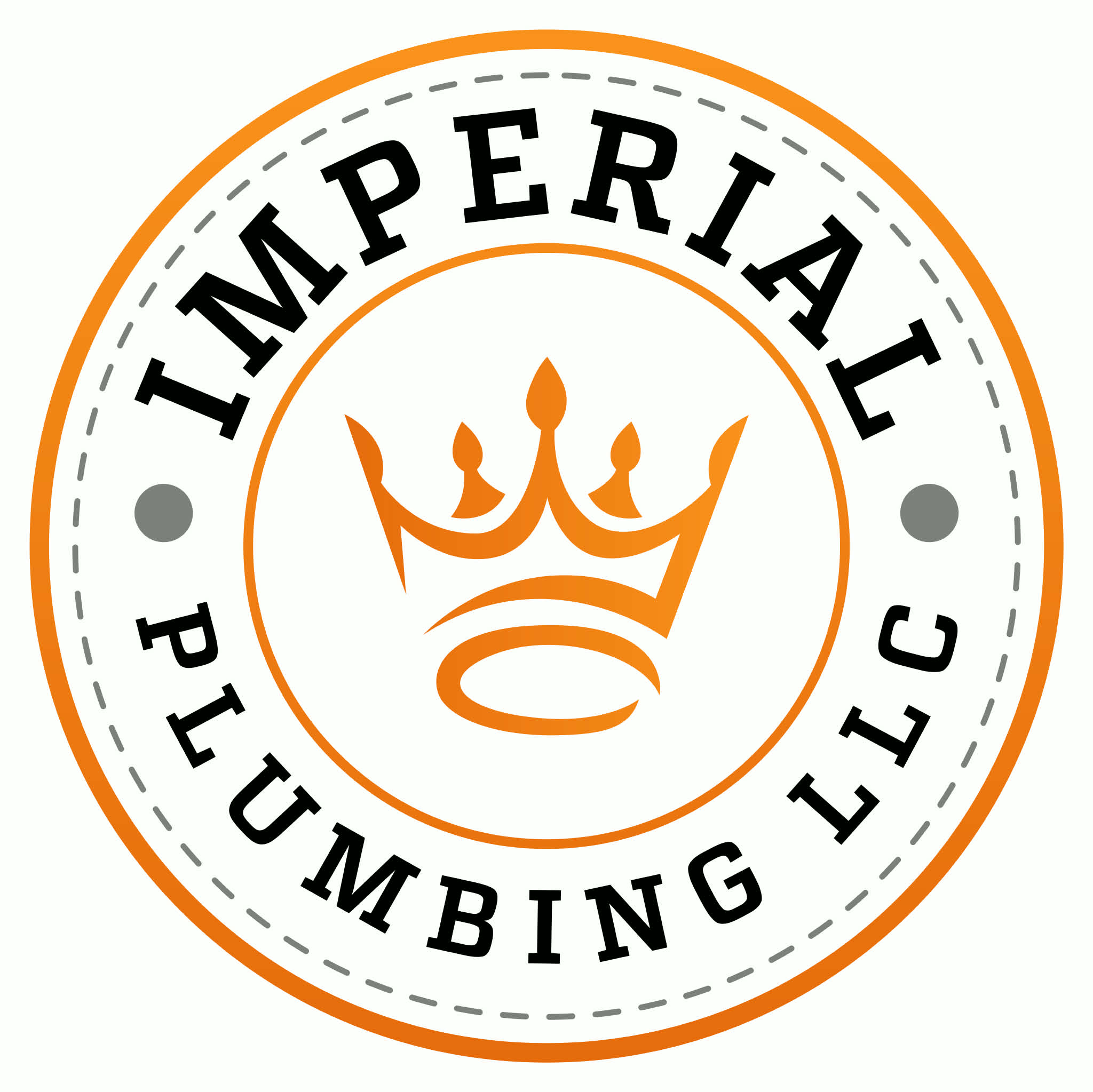 Imperial Plumbing LLC