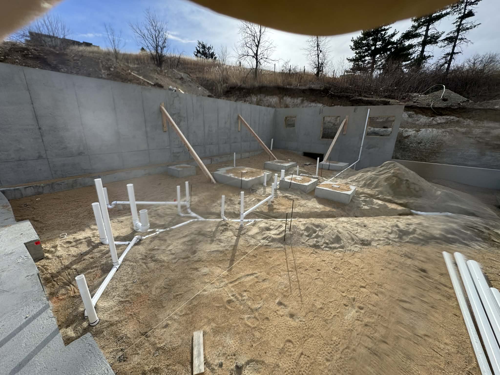 att.2ZWOgOqi7hfQ9PFks7nLNzQhHgOXj7hk4zoVwcTvzmA