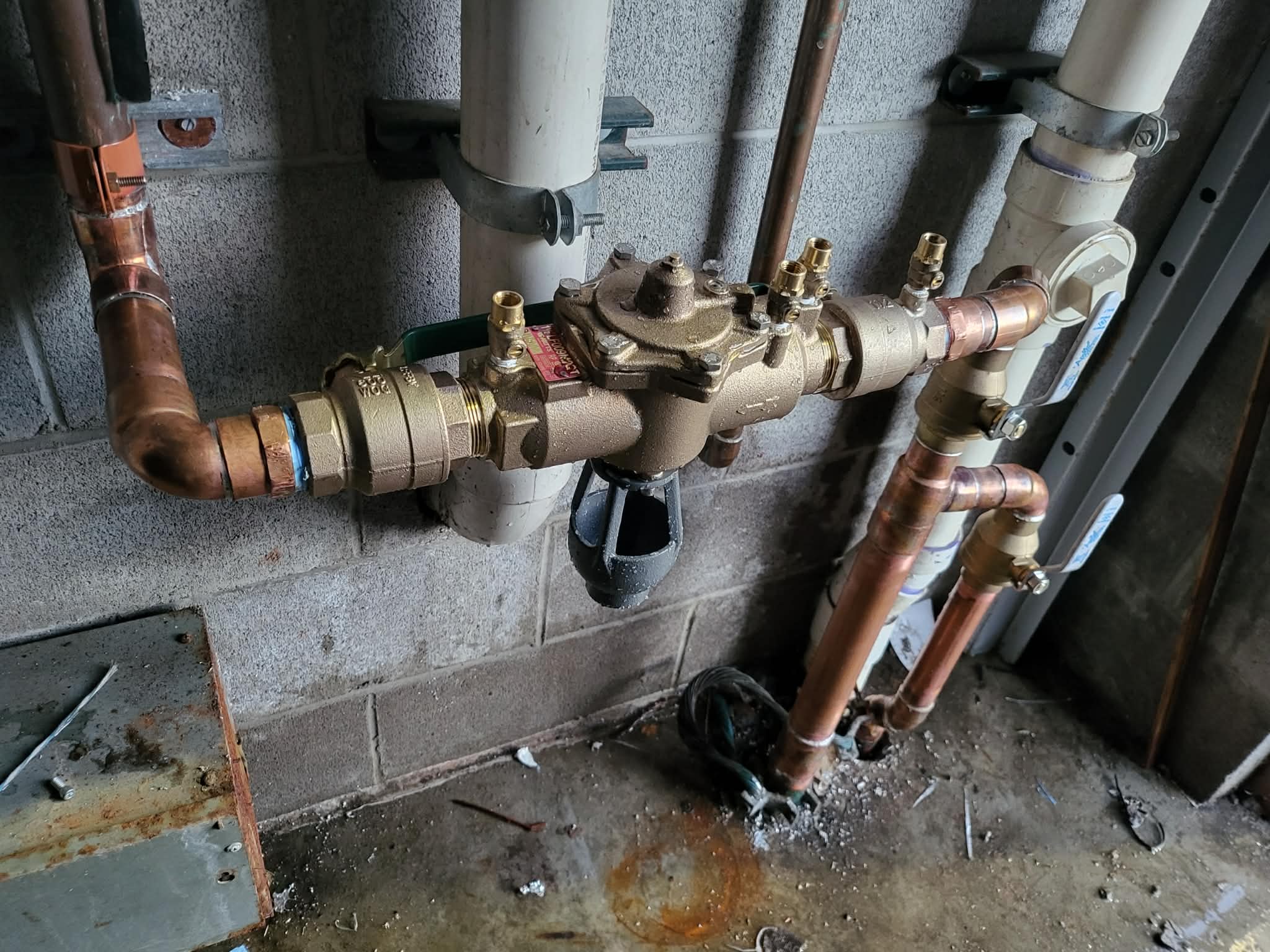 att.2pNG59DFfq9BZstxwFu7elE_yGaQsCaZkxYRyZvI9Nw