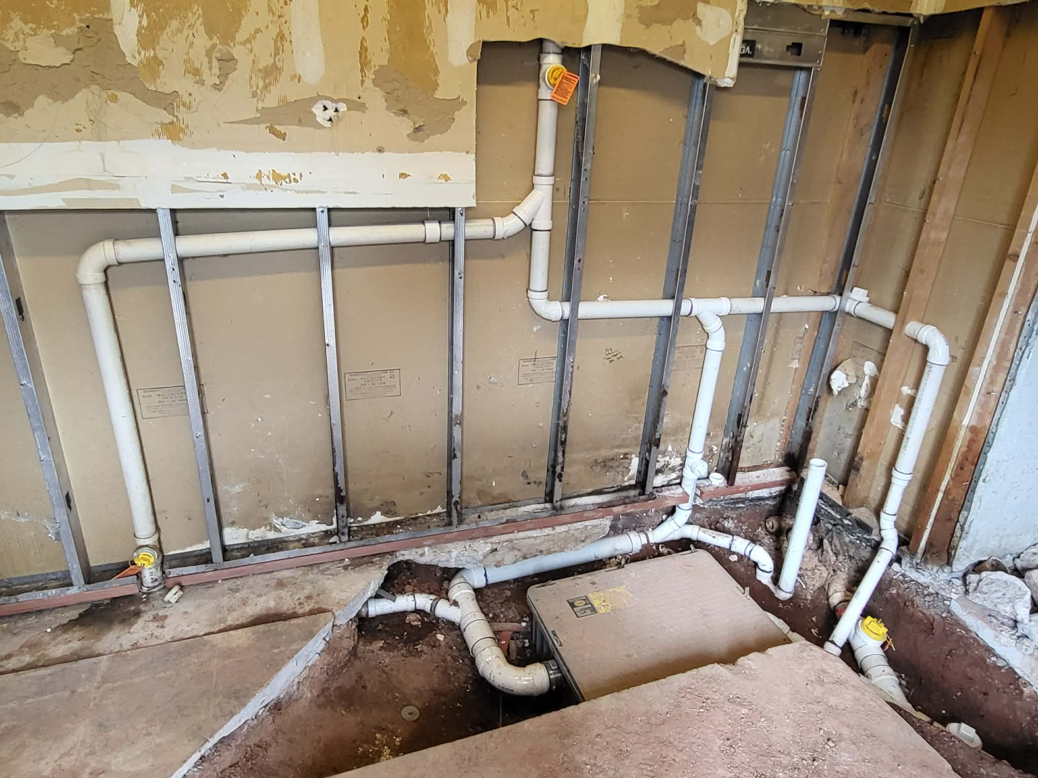 att.5ElRh0D6r8p1jVaKUuSzLu_kJKx7P46kO8sin-VgzlA