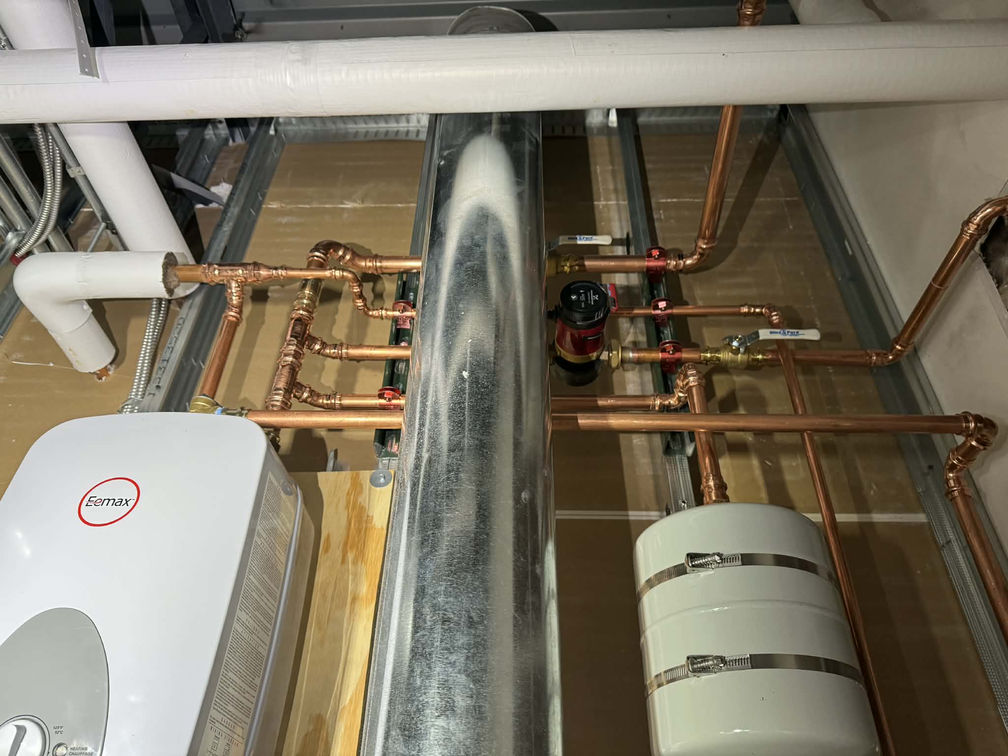 att.OKPVzYjSg2JYJPVcrVGeU85KKavWi6Ttah_L0OZ8oWA