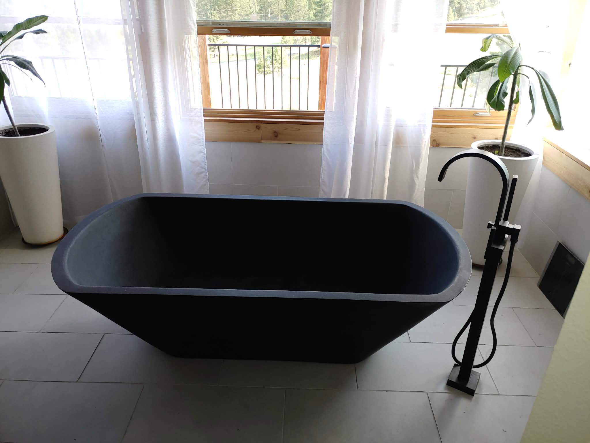 att.VR7BcIWdO9jgmo7E9fZ-nLAPxFrrH_BQH8CQlEWN8GI