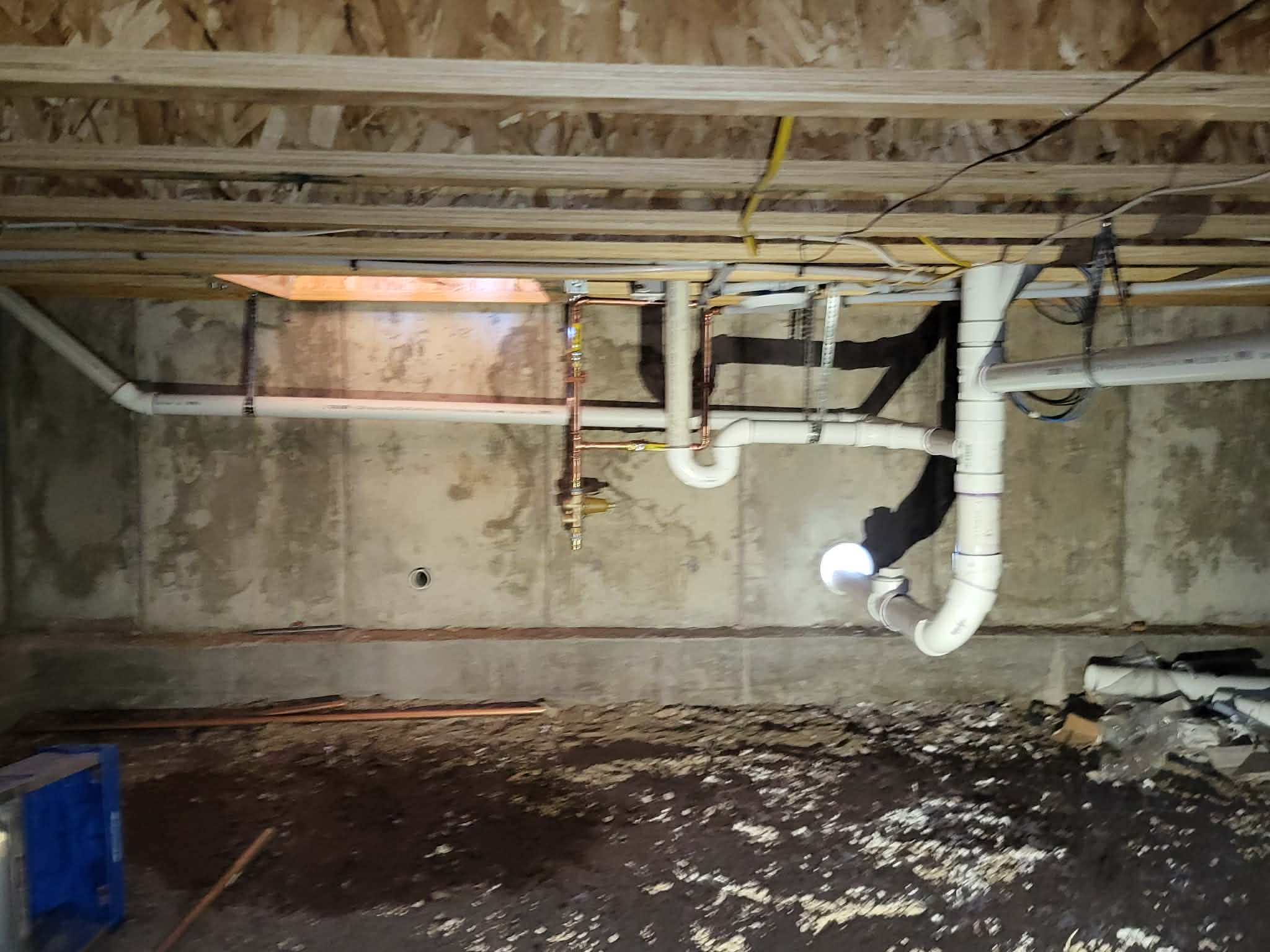 att.VarWMTHsoWC3dSRnK55civQ7OdEk8SvbxvgT756cheQ