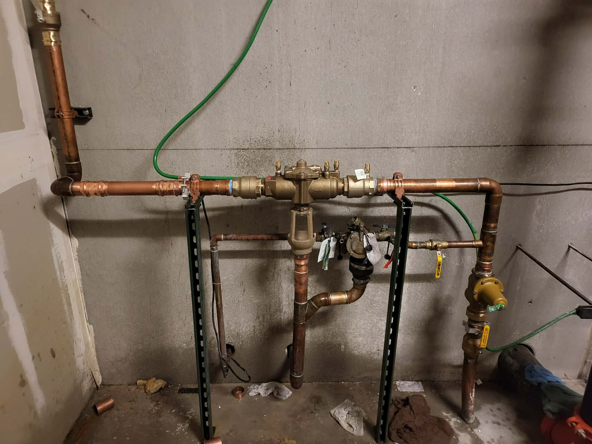 att.Y9TzbpzfI5aDm6zs0Y8JmNYe9njaLavIFIlawGif7Is