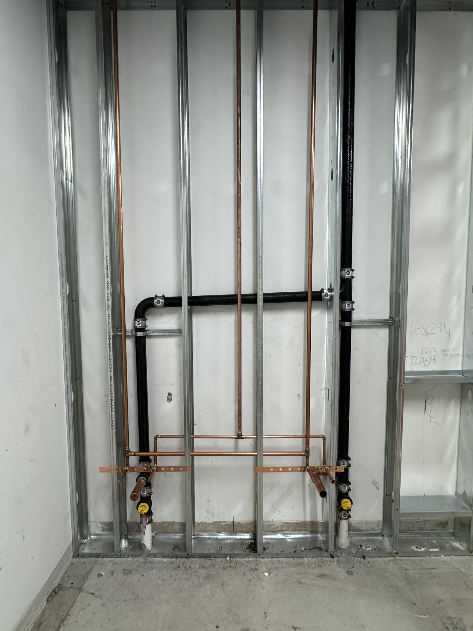 att.YVQGEJ5j9bimOjt8zwKPodoaaXCEQp1aNyg71quh7Hc