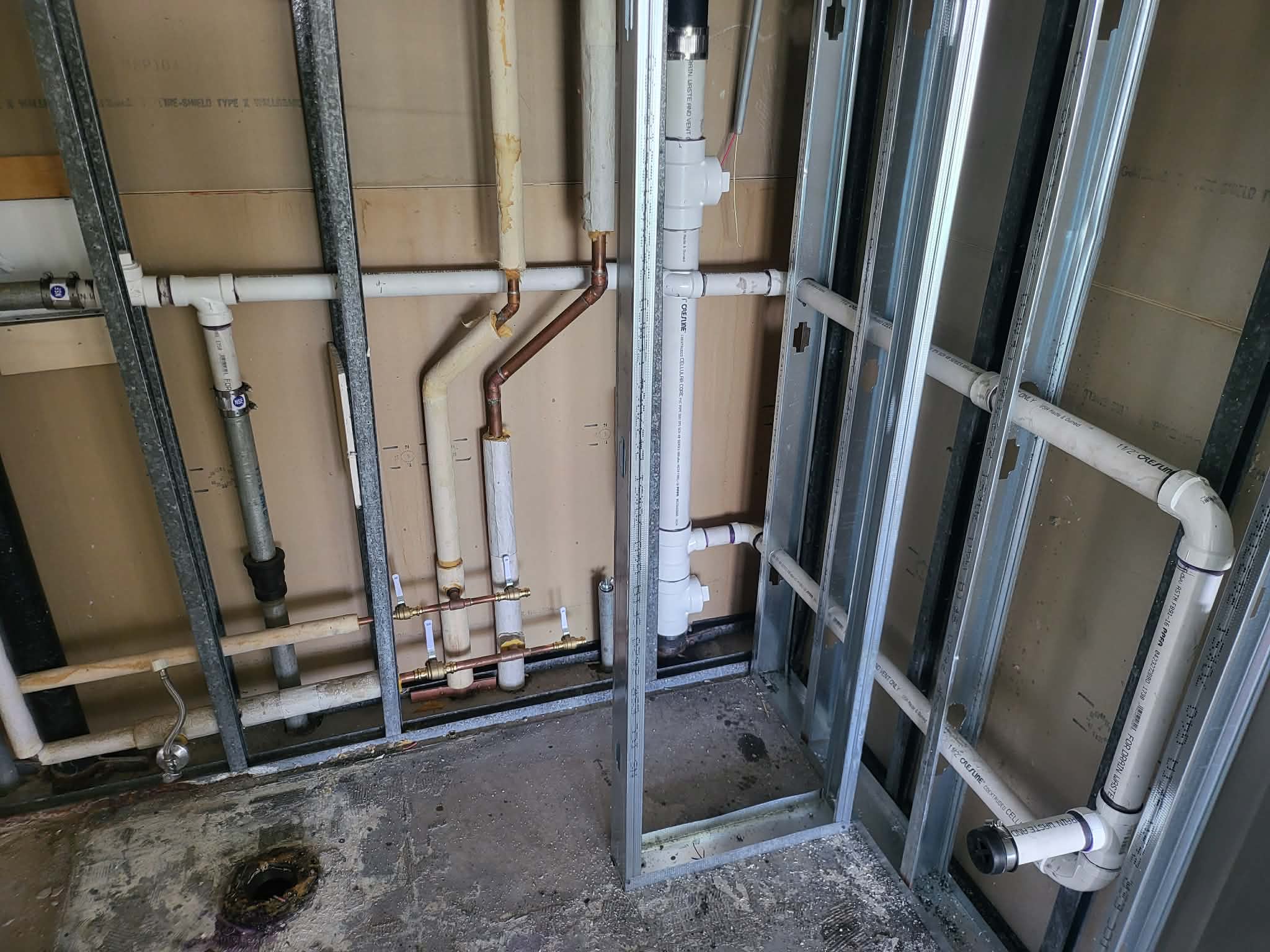 att.a5sZvU5xP9BWcJFPcdUVFDZRDVlATSkieDTA3JQdKEI