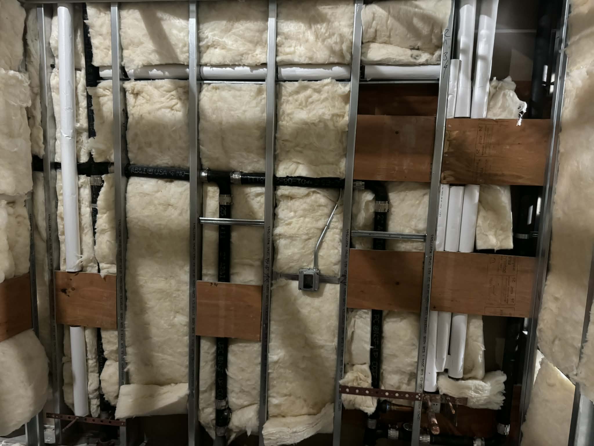 att.aqudNzeuvkpIwIgVGplhZ8Fi6jQzaF5_f6z7zLZIGdA