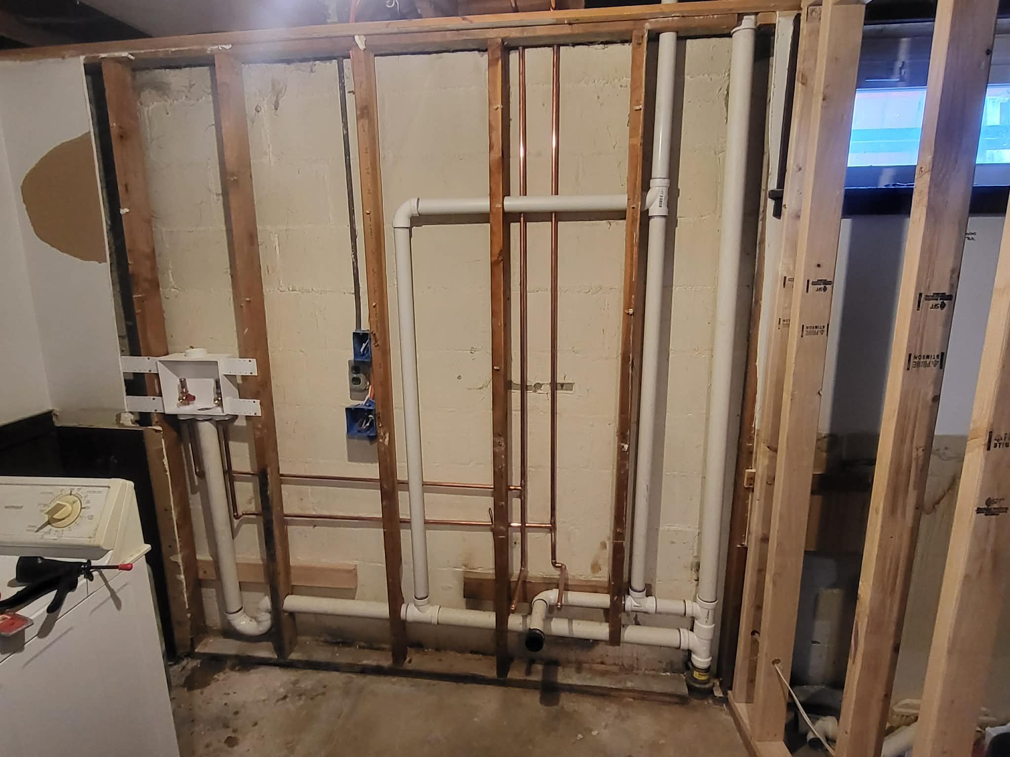 att.c482MHGmqb-C2O79pQAhgKBX0w-iU8JyBWLC29CO2tU