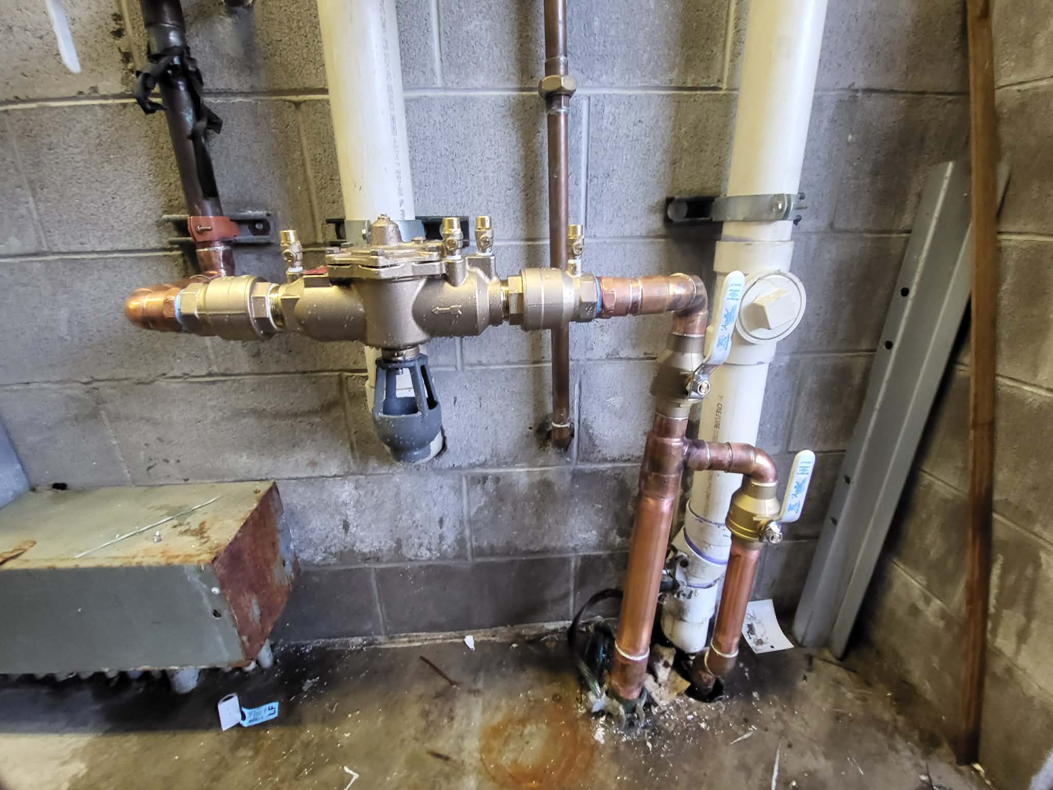 att.eyuX12kWY2H_MCshgfsgt4zozJwybHJ51DeDozsSJmI