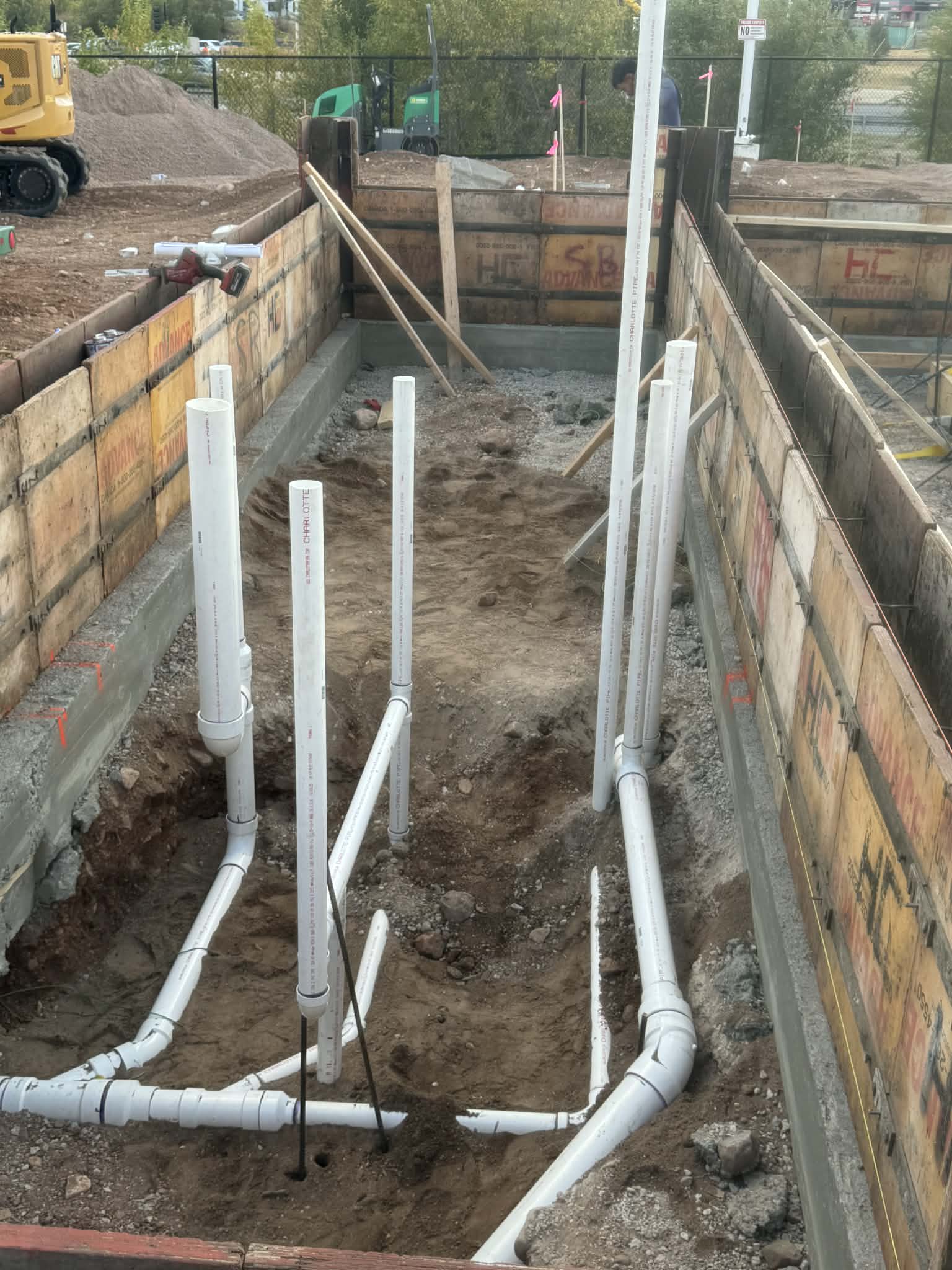 att.gBNSr6-fQrKZYtKKvBmDLxnHPFyAt1MZuU-vti4Eaoo