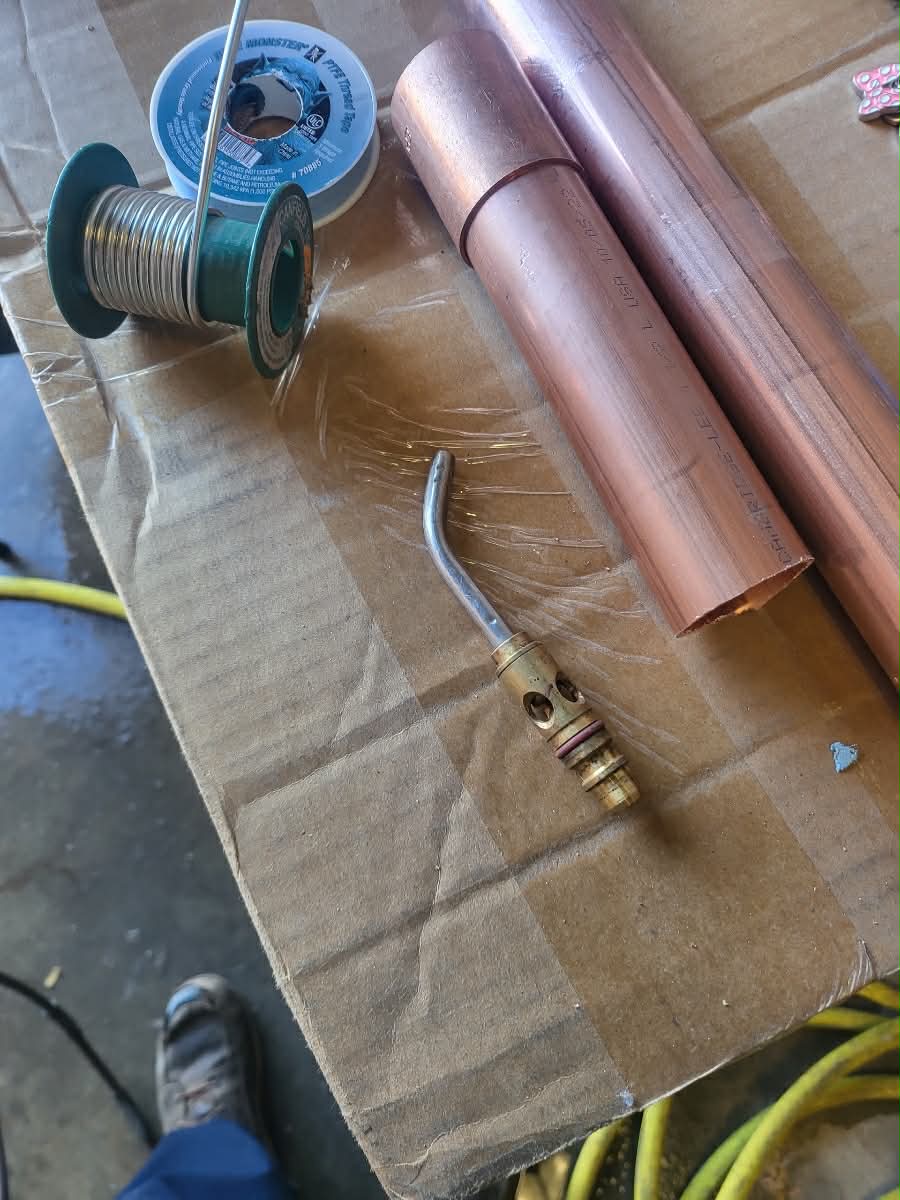 att.hAgJPVOwHg9QuYu-MJwK-LkI-5wL46QOtoXNkK5NjZg