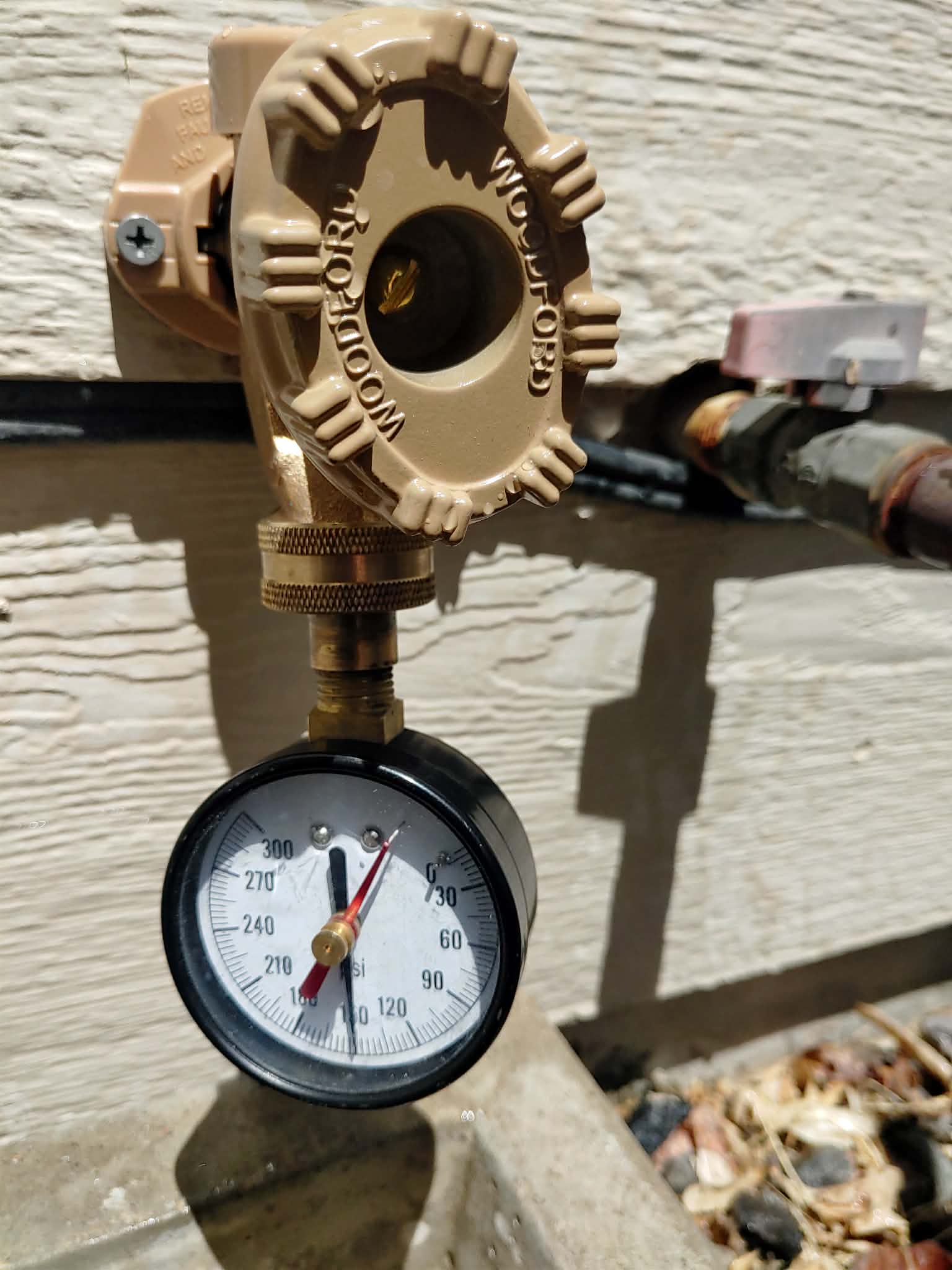 att.i-4c3nyXx6BmvGT9wbbcdaS8nuYDqRzFKE5Vs6Uu7VU