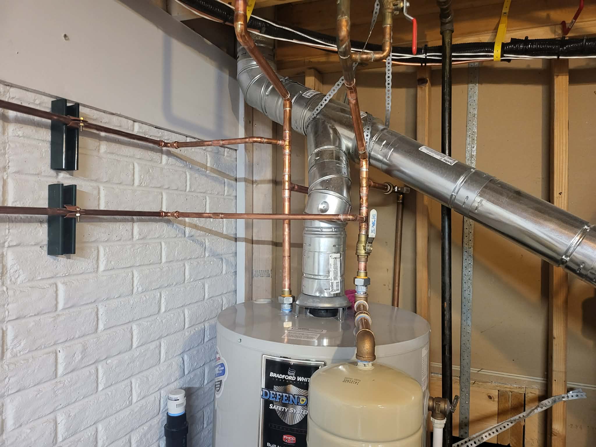 att.ifF3ZBO9hWhkPGvmRL0vplk5n_Kzq2d4hTWEb71AM1E