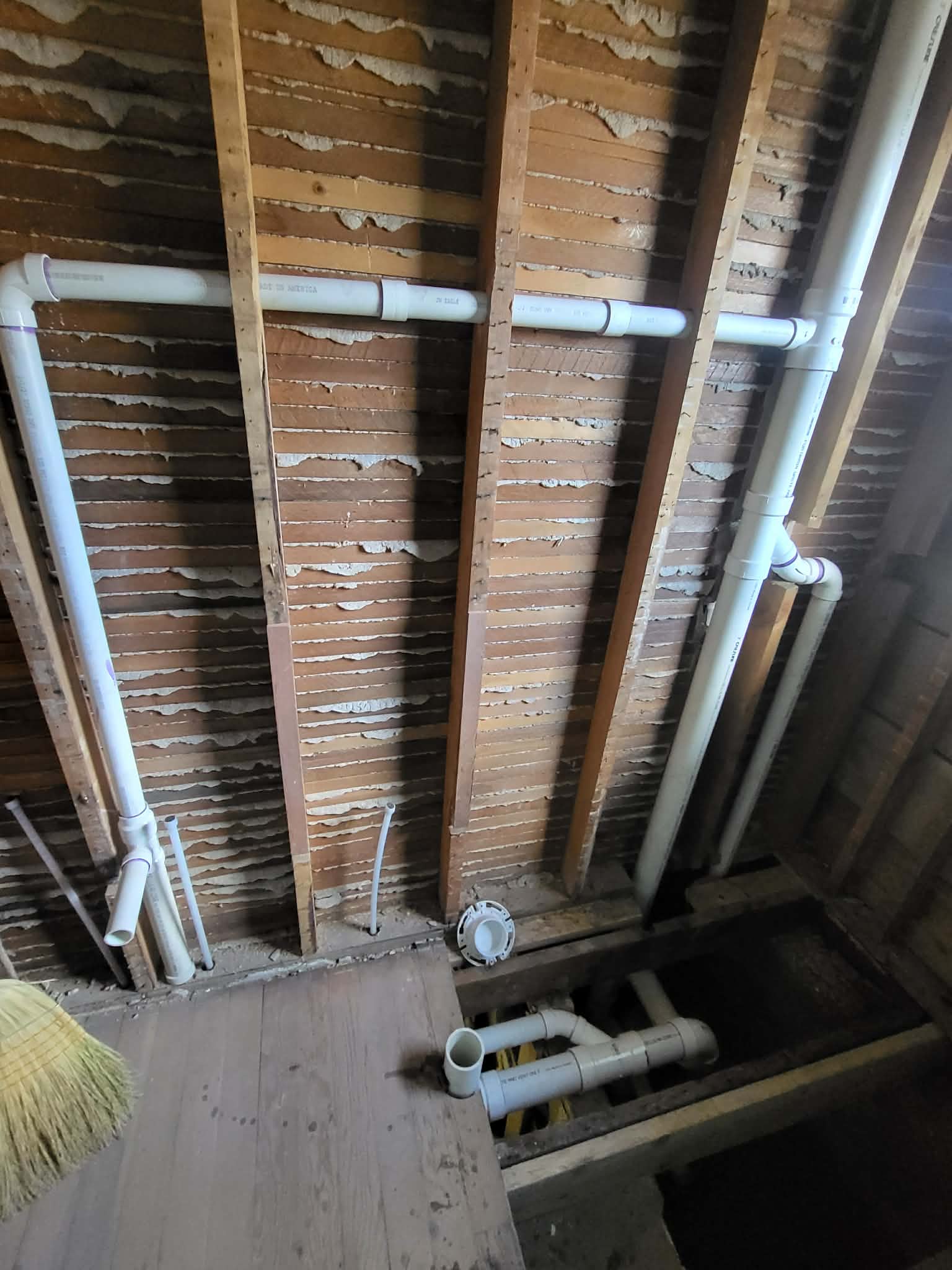 att.jOdSnkwaxC7-Hvs3dbw7BDK9ybIm4dzwlc1KnGvGWC8