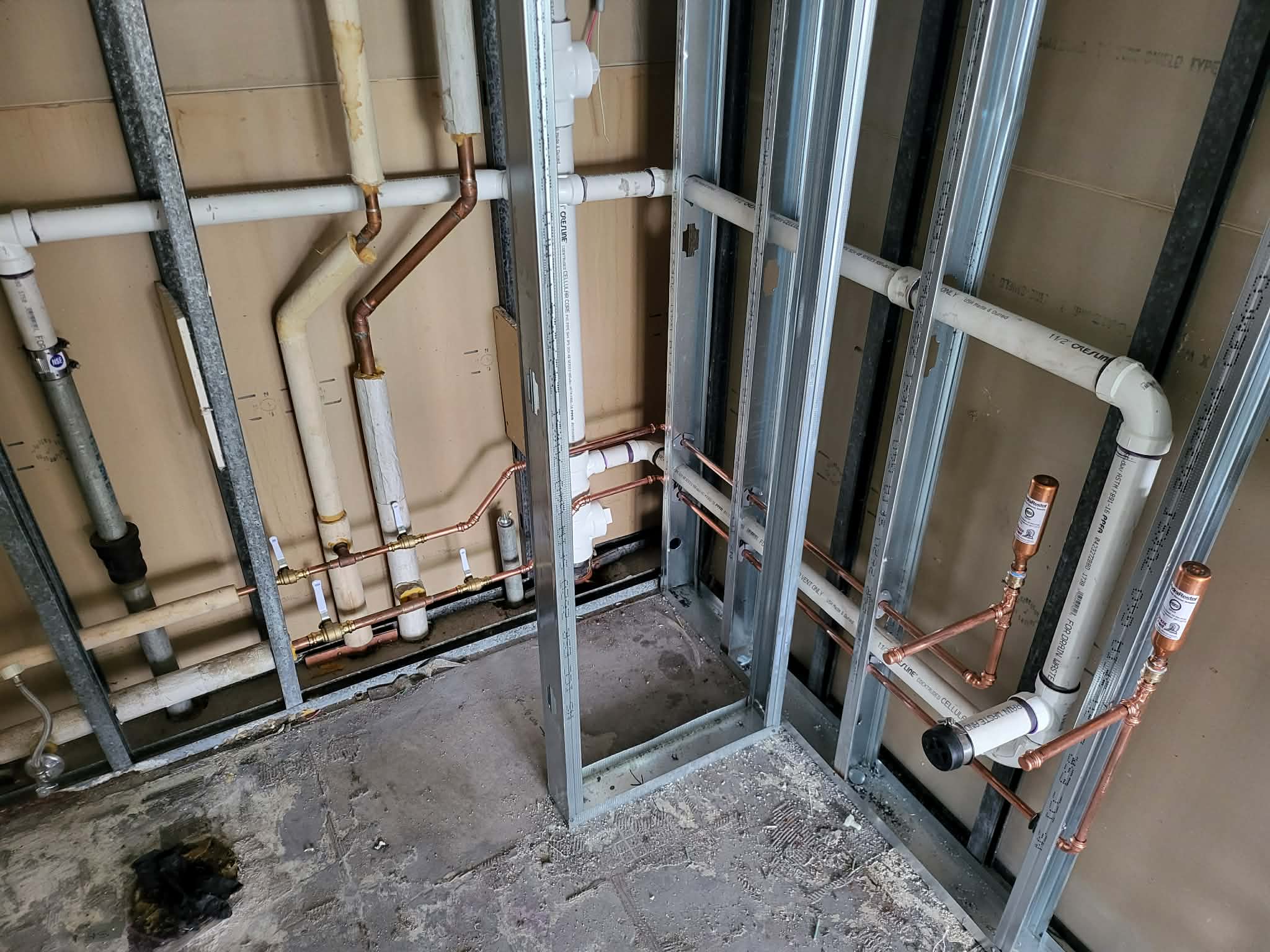 att.jvhlKHQx4FtveG_K1Dkac0_JCRnPbJYFSN2DBj97Nrk