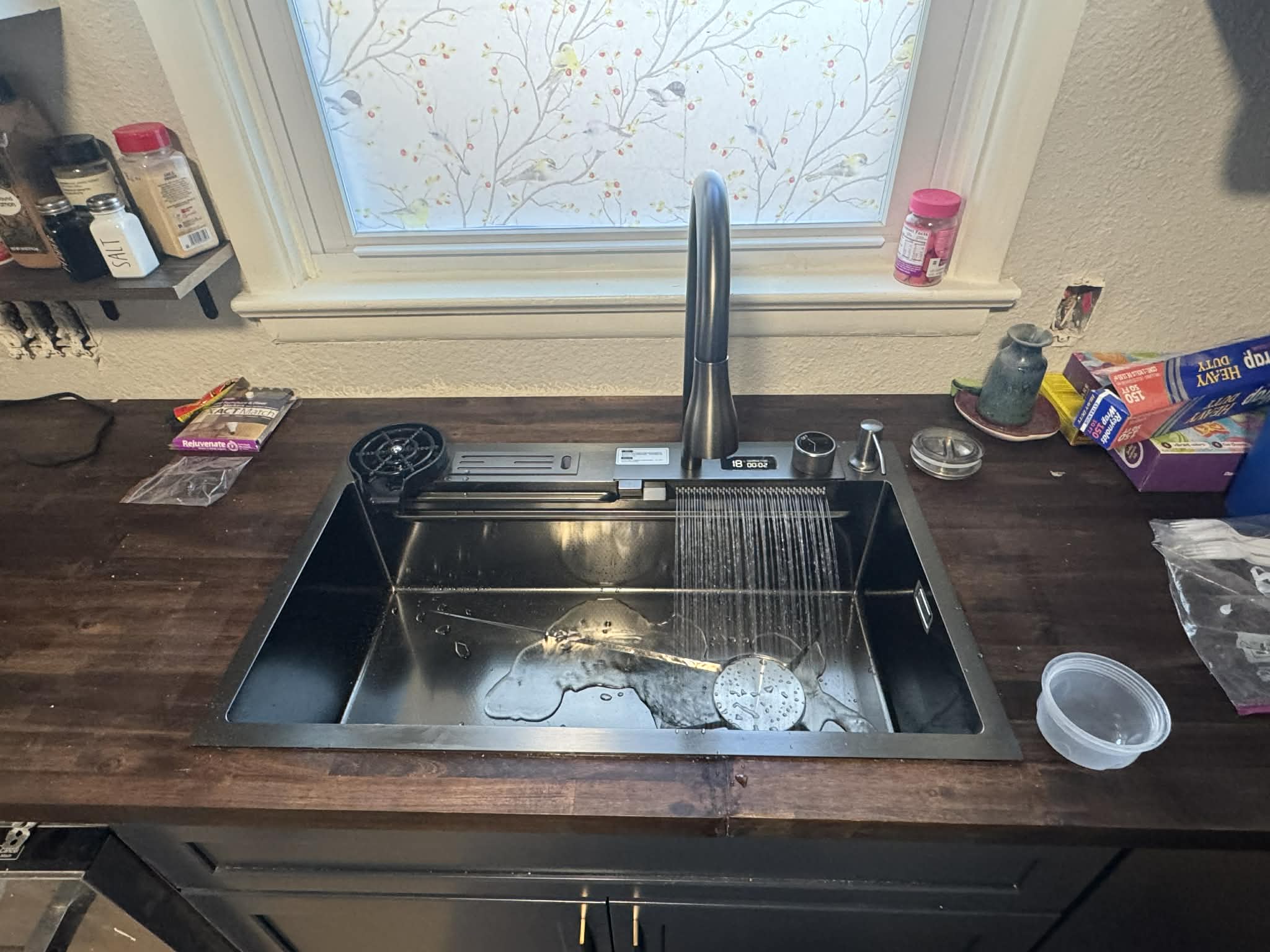 att.kFGNCrBRE73N46dvyrPiZTWWSvp3c7peDwxagsMi8gM