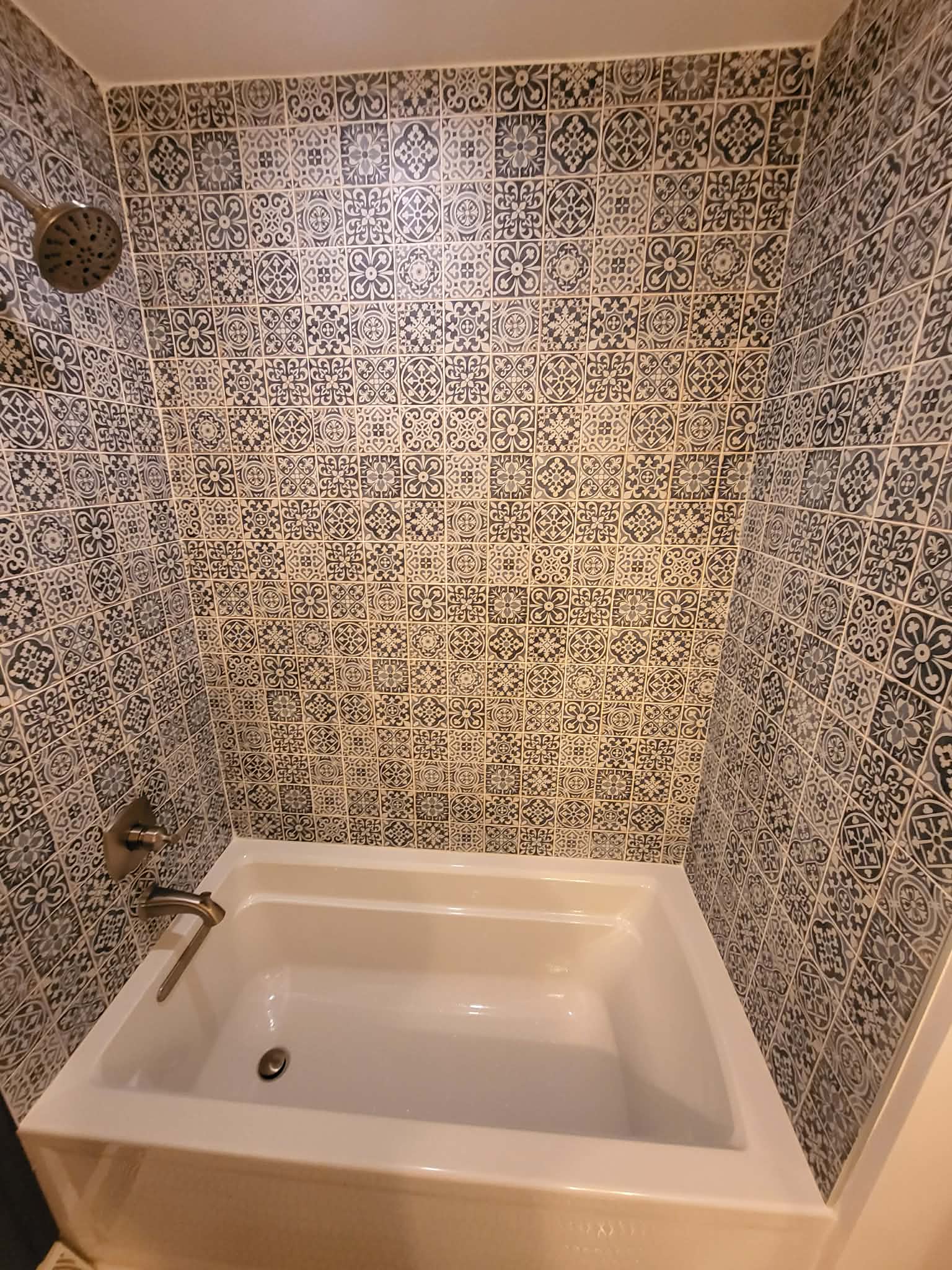 att.kYznyV5gDHFSYWeWfX_sFPP2Wanz9gsOpPlUwq3FgsE