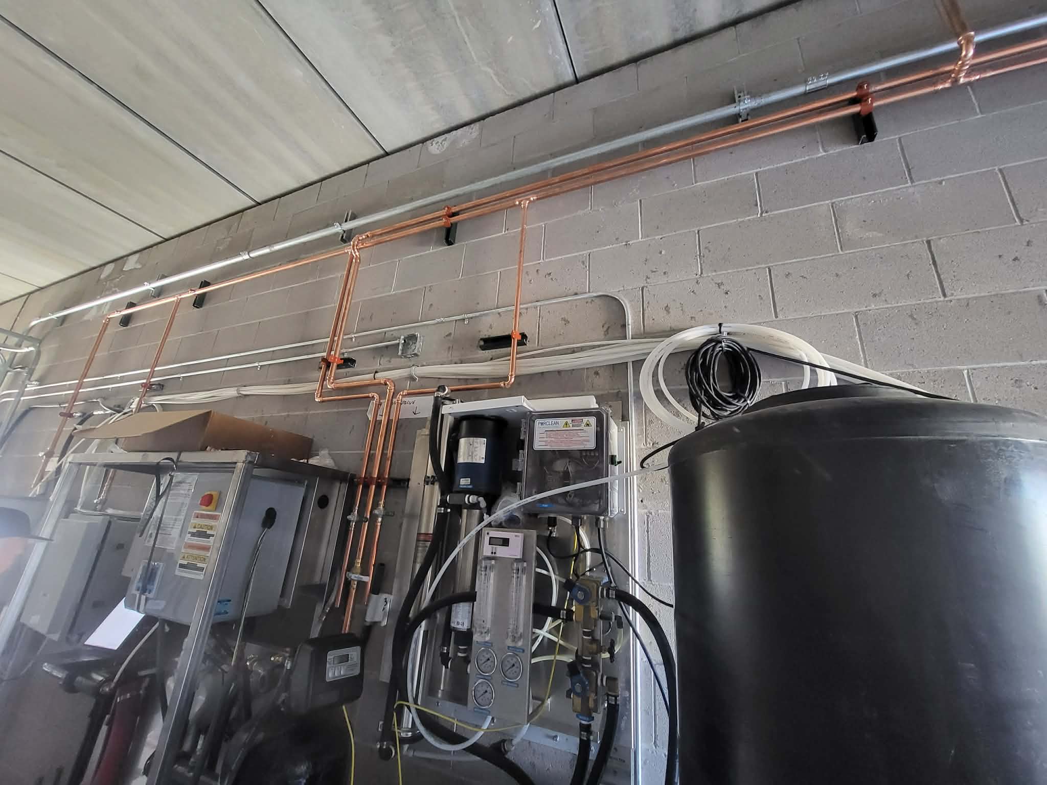 att.oNkFpuFO7zrCsdurEVfjSXJ0bllgr0RwYLYCgpE_Tkg