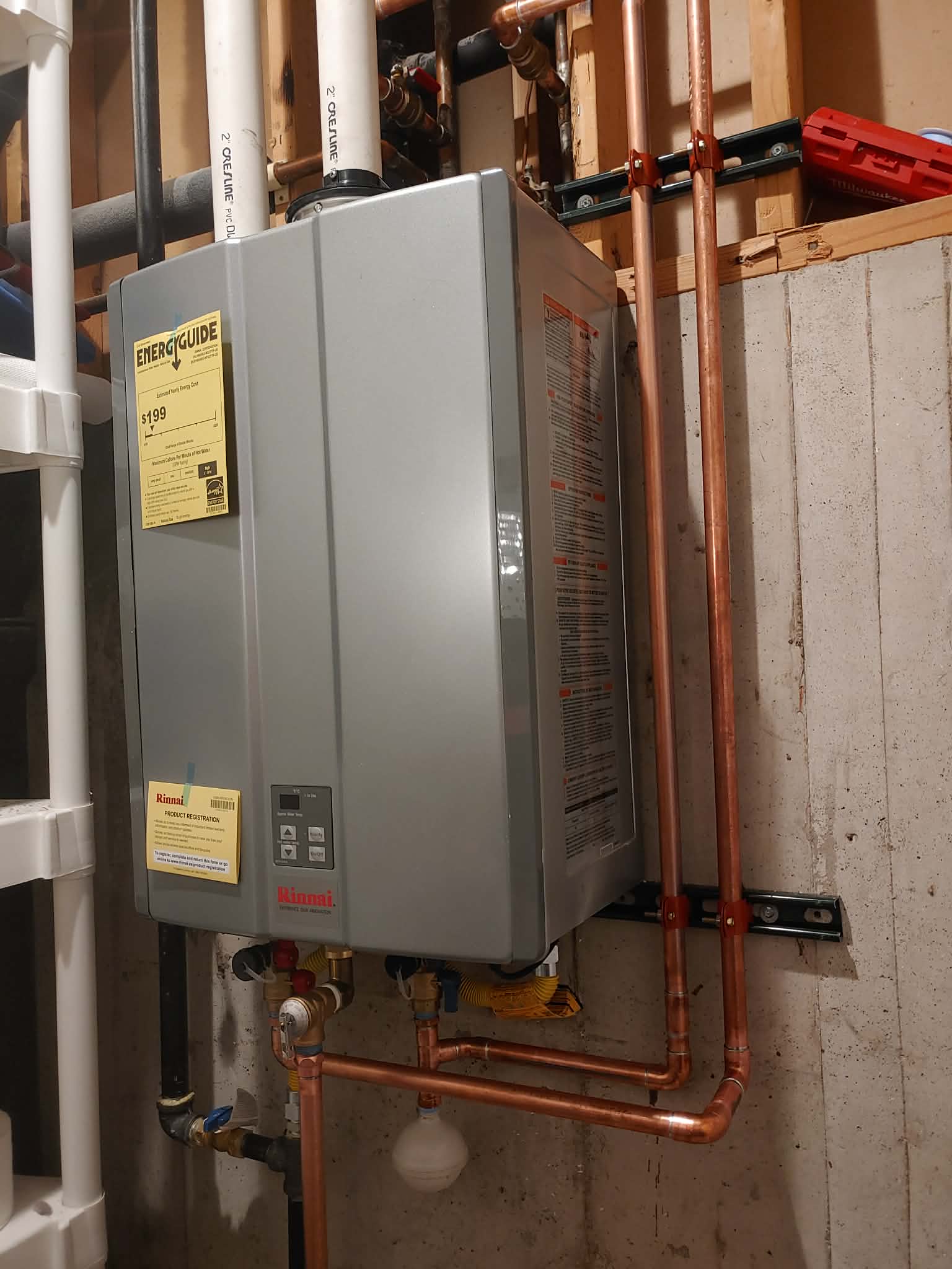 att.o_ZJBsJxZ3koTv0OllaMfvohyA3iN-a3CiCfccsHP4w