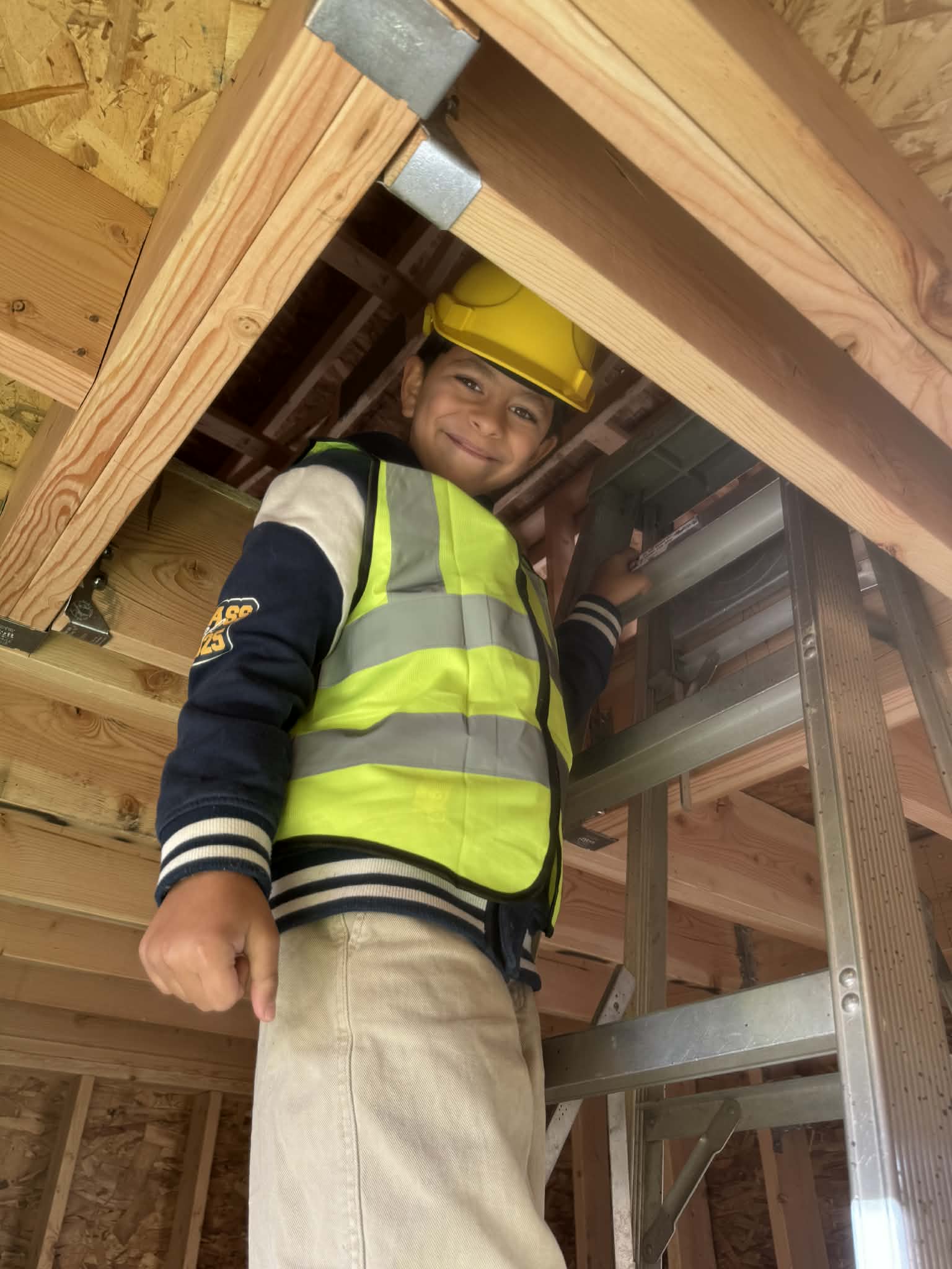 att.odCvotlXurSS-u1m_4ouKz_KwnIYADqtHwAoJ5eCdDU