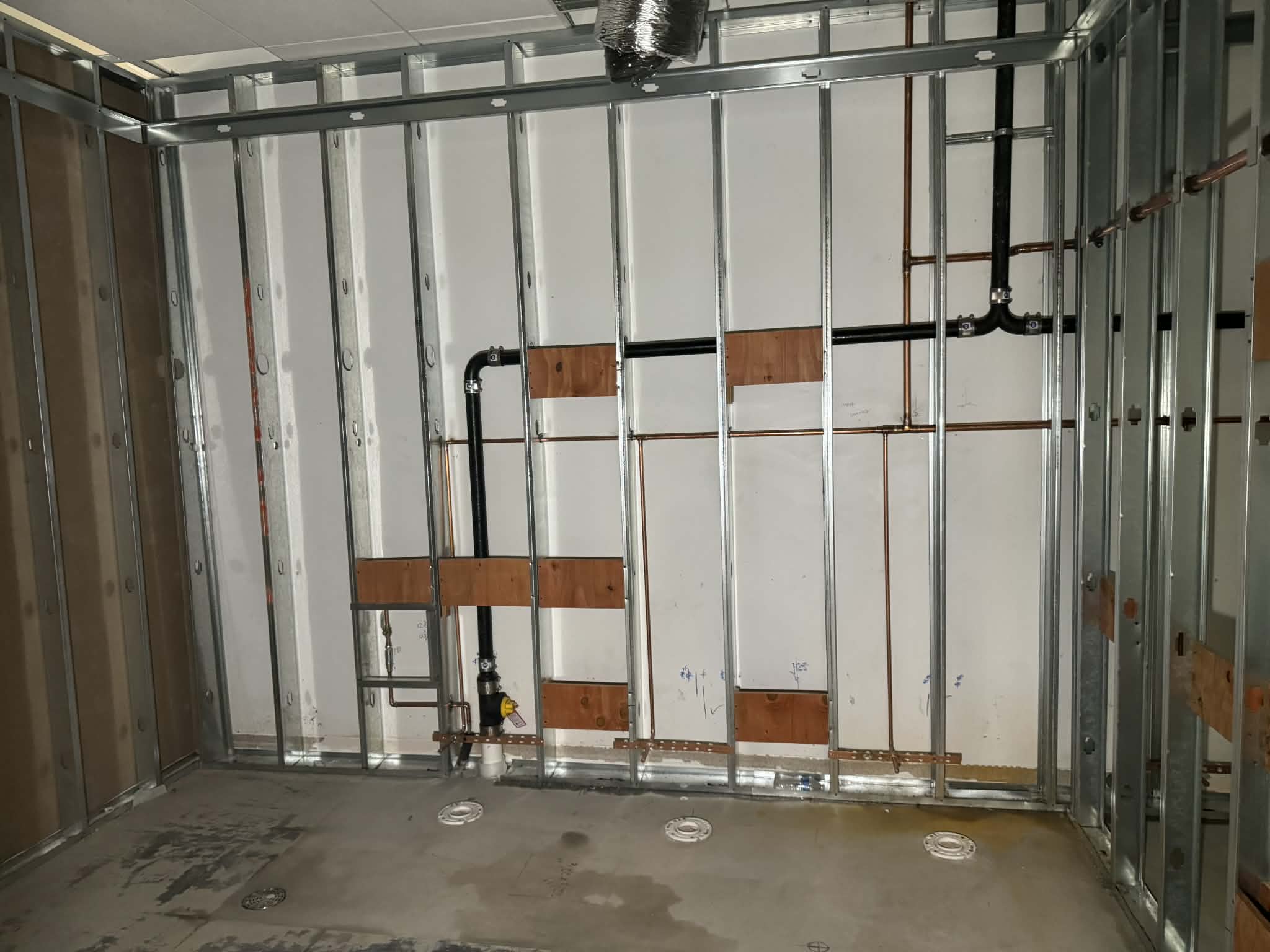 att.tkjHY08p2FIiElMUhDb2s7rTbH0mlFr_mDV5sWMR0jc