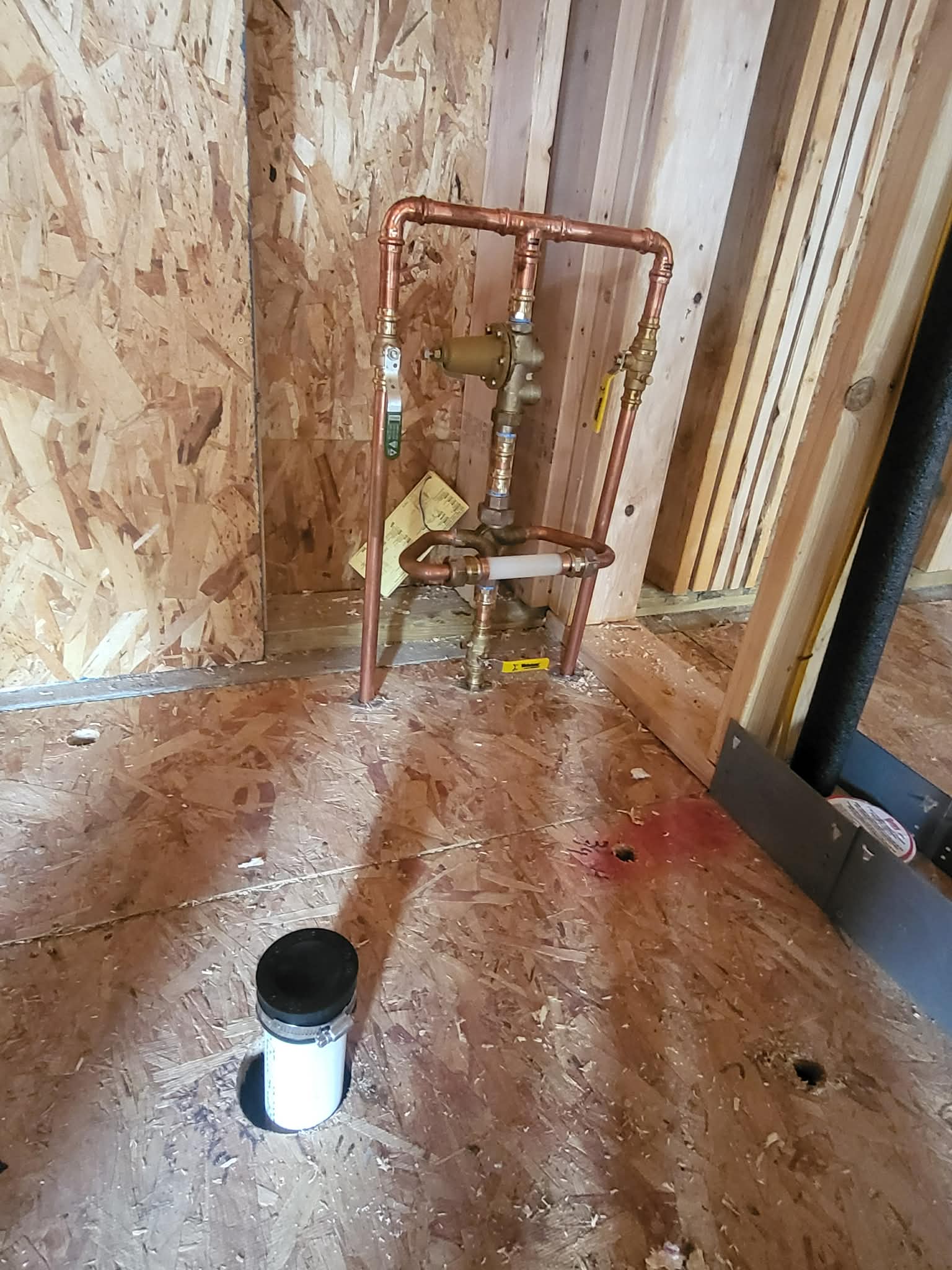 att.wtVfwDEr39PoyLxjHxFTBvXQhhL1vjFA4N7HukDEna0