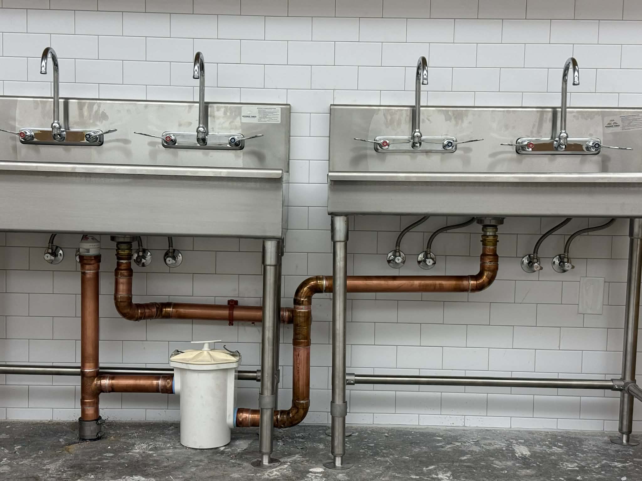 att.x1cAUc7VXCKAYHRt7pkIWFp8QF7pJ2hYVb3an_NhXps